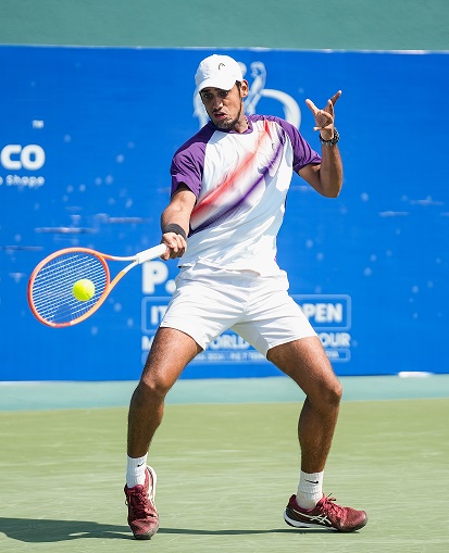 Tennis